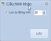 Phần mềm soạn thảo HTML iClick Editor