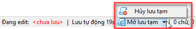 Phần mềm soạn thảo HTML iClick Editor