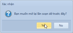 Phần mềm soạn thảo HTML iClick Editor