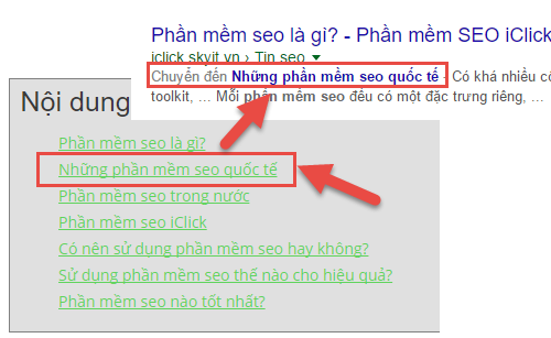 Phần mềm soạn thảo HTML iClick Editor