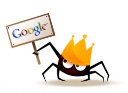 Phần mềm submit link lên Google