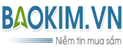 Số dư tài khoản iClick làm gì