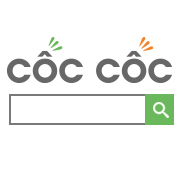 Sửa lỗi không thêm từ khóa được