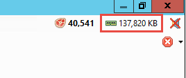 Seo g+, youtube, location iClick 1.0.8.1
