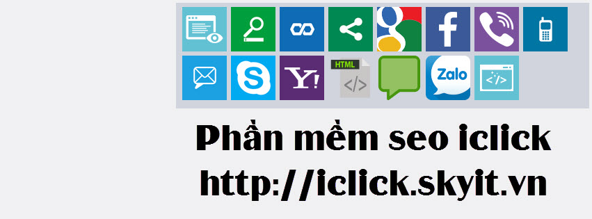 Seo thủ công - seo phần mềm tự động