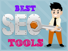 Seo thủ công - seo phần mềm tự động
