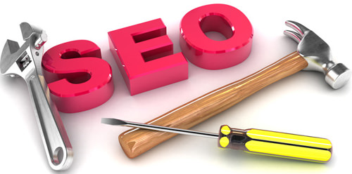 Seo thủ công - seo phần mềm tự động