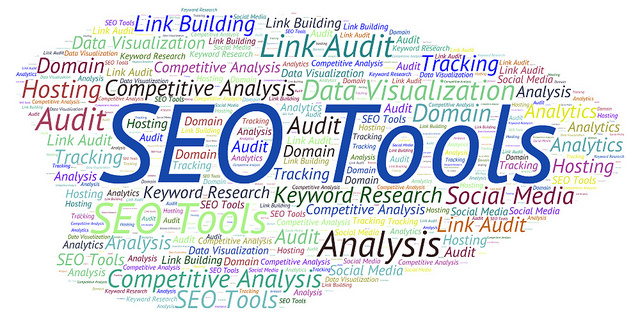 Seo thủ công - seo phần mềm tự động