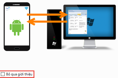 SMS Marketing iClick 1.0.7.7
