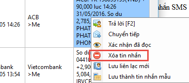 SMS Marketing iClick 1.0.7.7