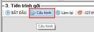 SMS Marketing iClick 1.0.7.7