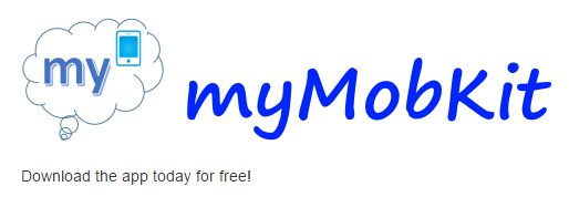 SMS Marketing iClick 1.0.7.7