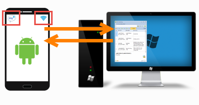 SMS Marketing iClick 1.0.7.7
