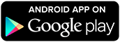 Available at Google play