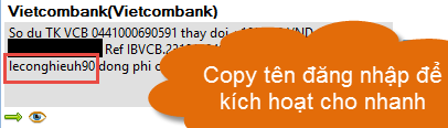 sms marketing iclick