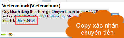 sms marketing iclick