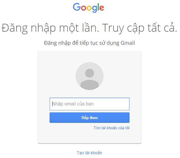 Submit Url Google là gì