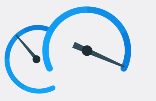 Teamviewer đã có bản 12