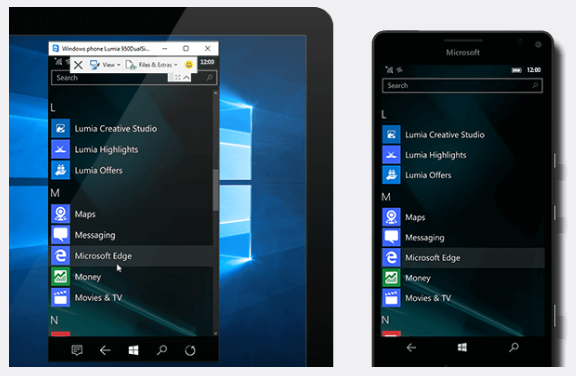 Teamviewer đã có bản 12
