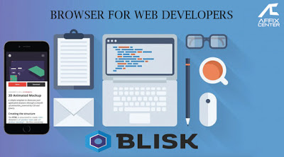 Test tính Responsive của trang web, khả năng hiển thị lên điện thoại