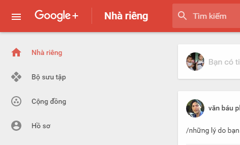 Những lỗi hay gặp seo G cộng iclick