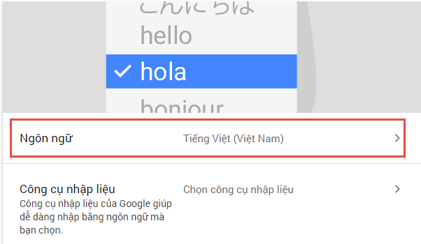 Những lỗi hay gặp seo G cộng iclick