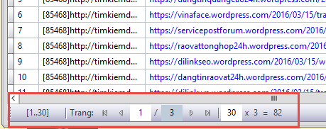 thắc mắc 30 backlink, keyword