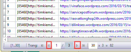 thắc mắc 30 backlink, keyword