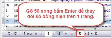 thắc mắc 30 backlink, keyword