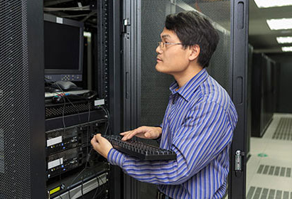 Thông báo nghĩ lễ du lịch tháng 7