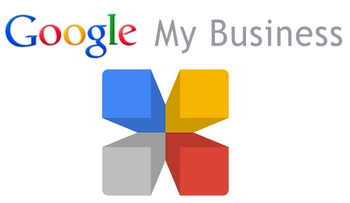 Treo google địa phương, Suspended google business