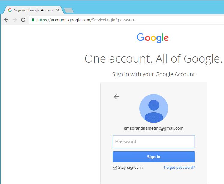 Update công cụ seo G+, video, maps 1.0.8.3