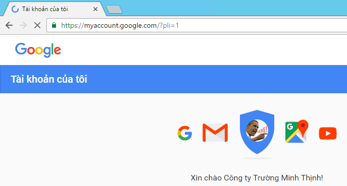 Update công cụ seo G+, video, maps 1.0.8.3