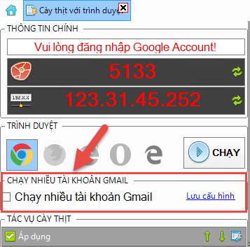 Update công cụ seo G+, video, maps 1.0.8.3