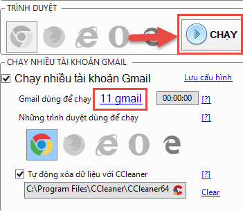 Update công cụ seo G+, video, maps 1.0.8.3