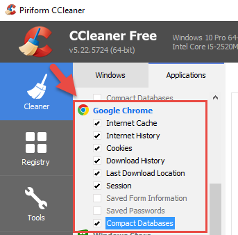 Update công cụ seo G+, video, maps 1.0.8.3