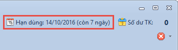 Update phần mềm đăng tin diễn đàn, blog, vệ tinh, website 2.0 Post Forum iClick