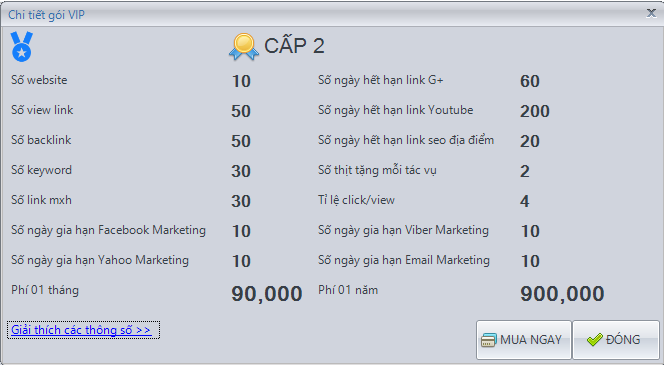 Update phần mềm đăng tin diễn đàn, blog, vệ tinh, website 2.0 Post Forum iClick