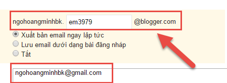 update phần mềm đăng tin diễn đàn post forum iclick