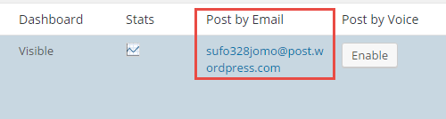 update phần mềm đăng tin diễn đàn post forum iclick
