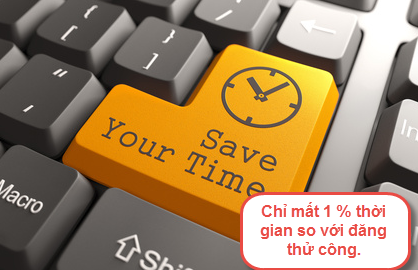 update phần mềm đăng tin diễn đàn post forum iclick