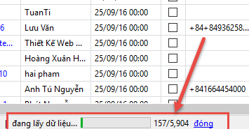 Update skype marketing 1.0.7.7