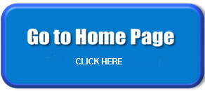 Xây dựng internal link