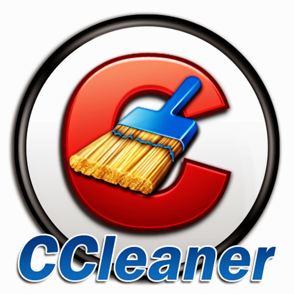 Xóa trình duyệt tự động Auto Ccleaner iClick