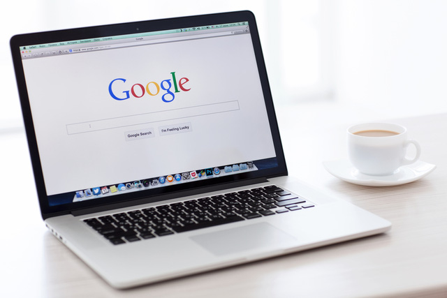Có phải seo đã đến lúc hết thời