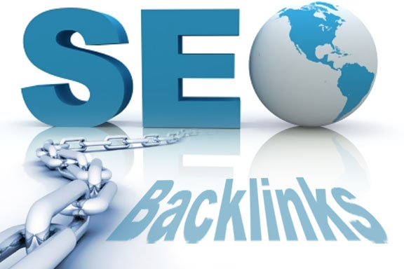 Các trang web có thể đi link cho seo trang tiếng anh