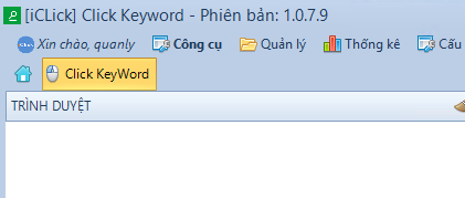 Tăng lượt tìm kiếm bằng USB 3G