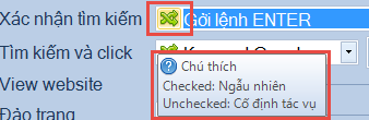 Tăng lượt tìm kiếm bằng USB 3G