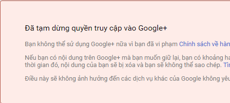 Thêm gmail như thế nào vào iClick