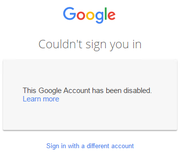Thêm gmail như thế nào vào iClick